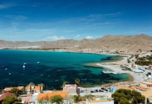 Cerrajeros Murcia 24 horas